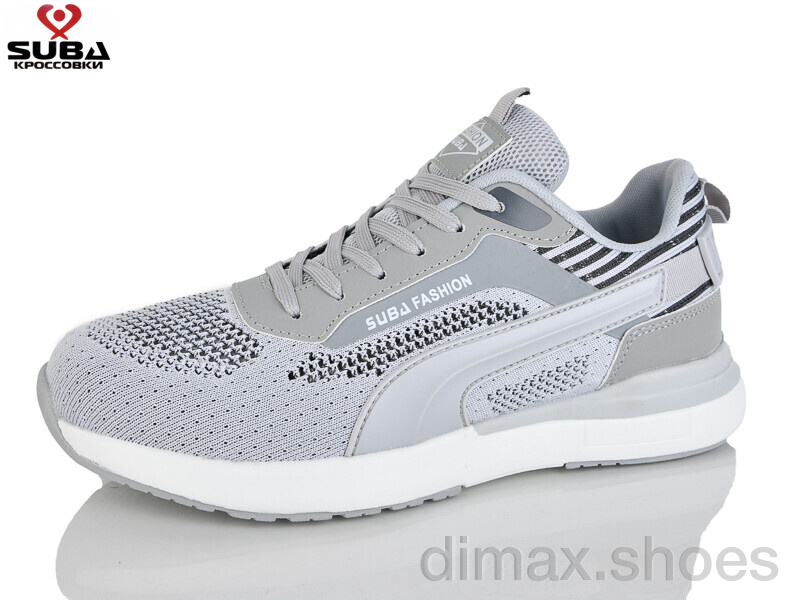 SUBA A6611-6 піна