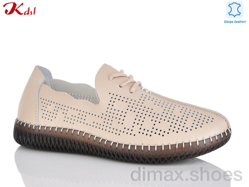 Jiulai-Kadisalun 806-6