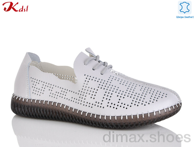 Jiulai-Kadisalun 806-30