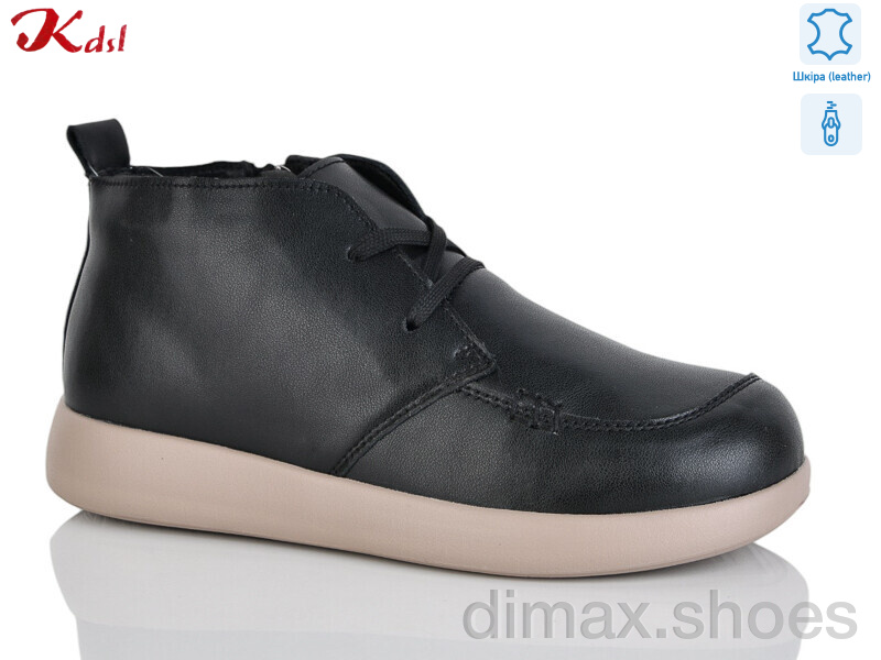 Jiulai-Kadisalun 828-7-1