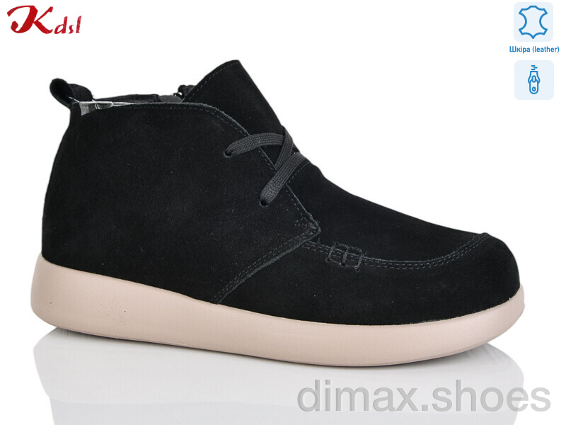 Jiulai-Kadisalun 828-13-1