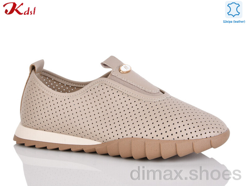 Jiulai-Kadisalun C808-36