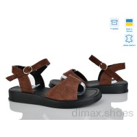 Fat Fox-Tamei 2114-21