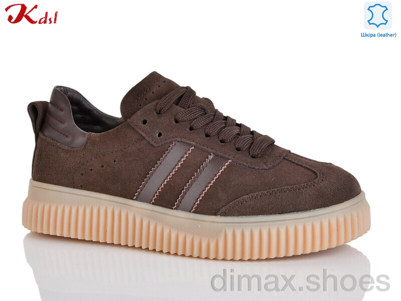 Jiulai-Kadisalun 760-10