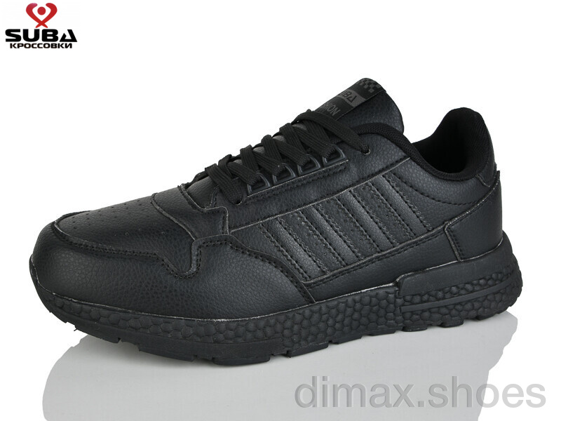 SUBA A7693-1 піна