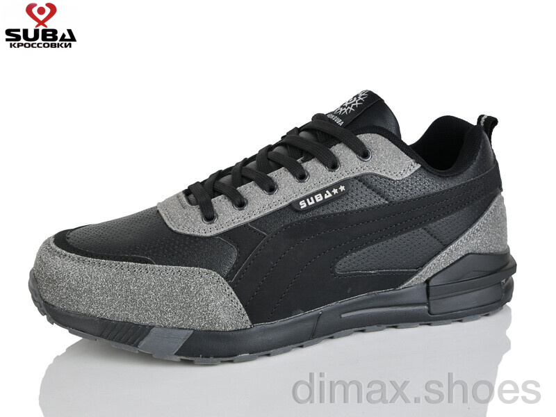 SUBA A7725-4 піна