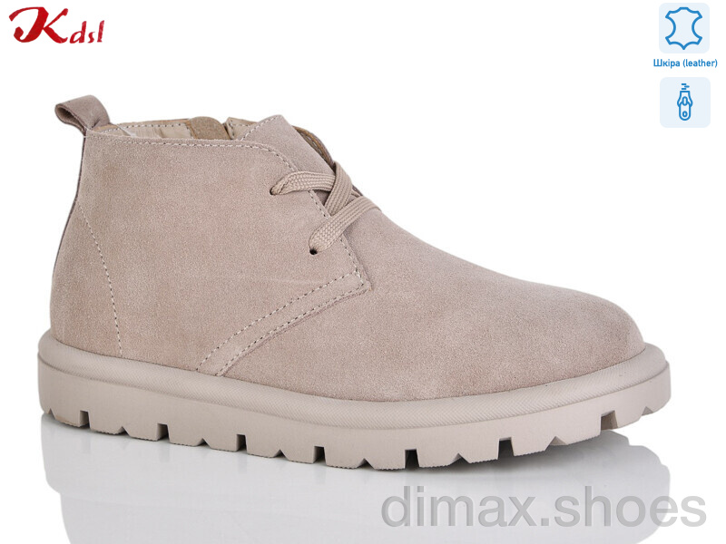 Jiulai-Kadisalun 827-37