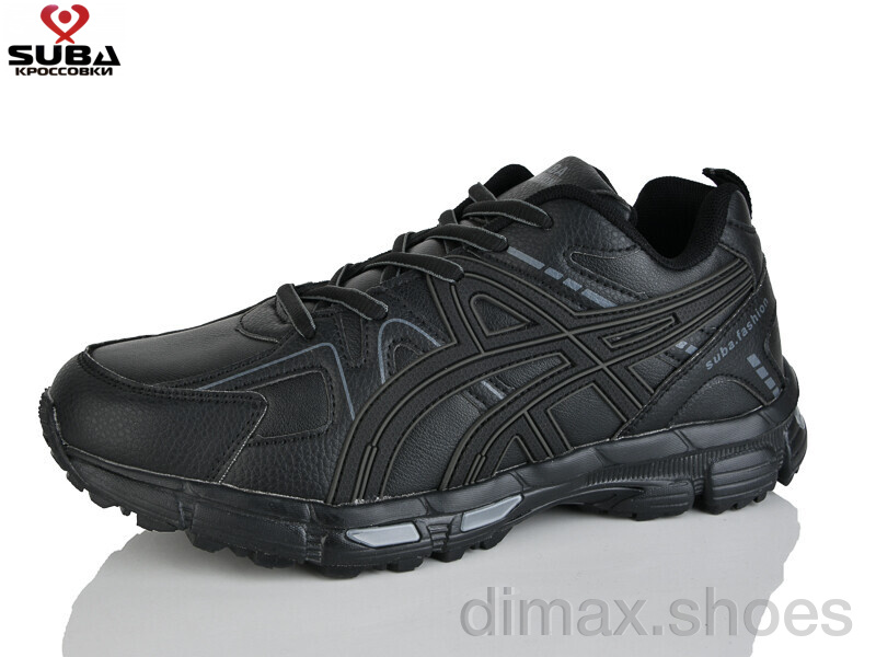 SUBA A7698-1 піна