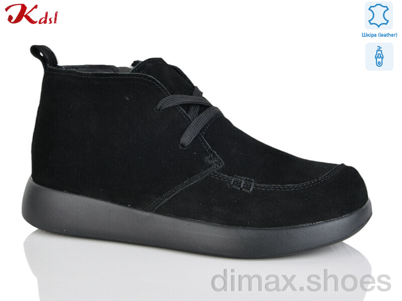 Jiulai-Kadisalun 828-13