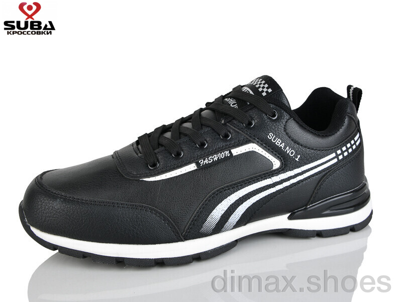 SUBA A7723-2 піна