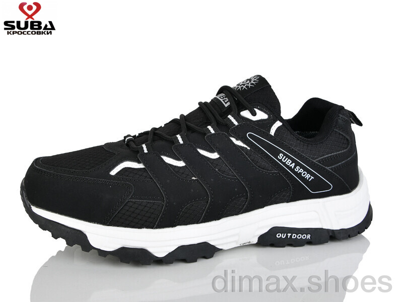 SUBA A6620-2 термо