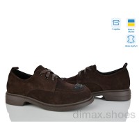 Fat Fox-Tamei 701-20