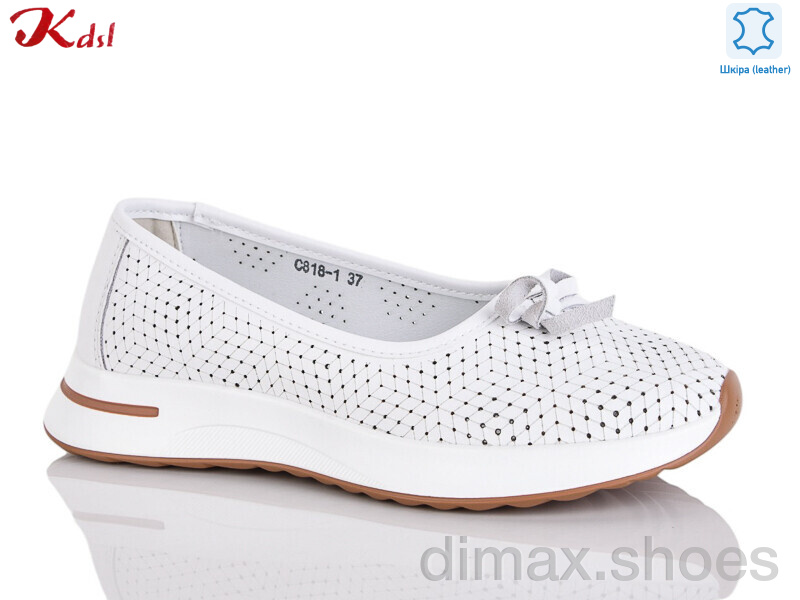 Jiulai-Kadisalun 818-1