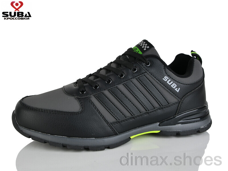 SUBA A7742-4 піна