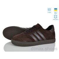 Fat Fox-Tamei 408-20