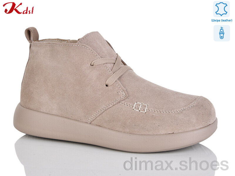 Jiulai-Kadisalun 828-37