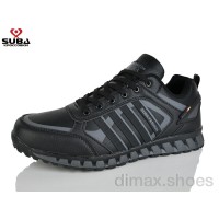 SUBA A7743-1