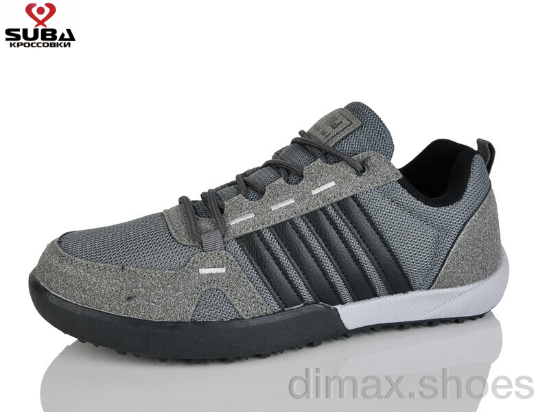 SUBA A6614-4 піна