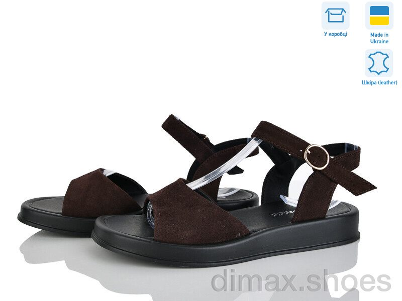 Fat Fox-Tamei 2114-20