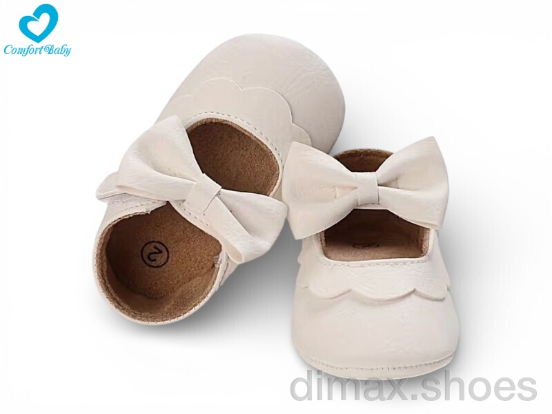 Comfort-baby 1153 білий