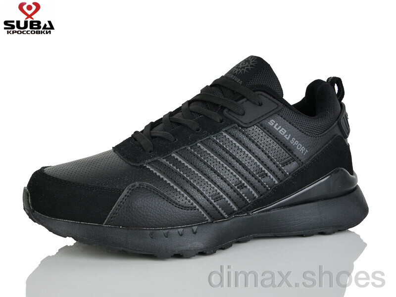 SUBA A7730-1 піна