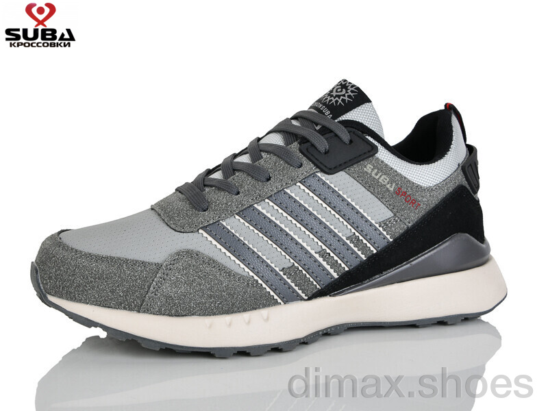 SUBA A7730-6 піна