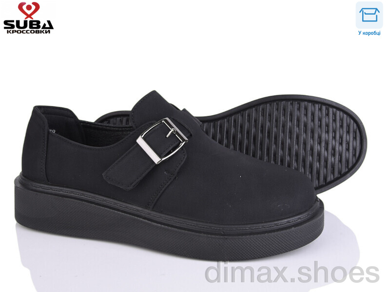 SUBA D311-1