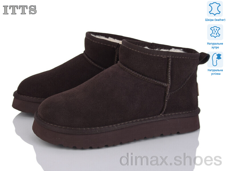 ITTS S9960-41