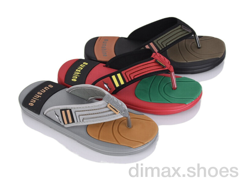 LiBang 9037A-2 mix