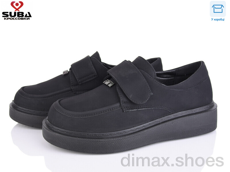 SUBA D310-1
