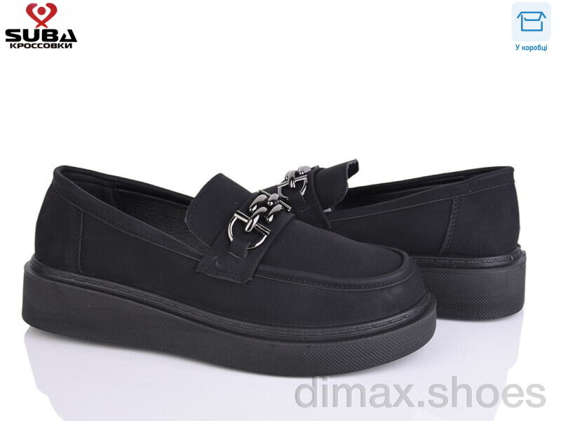 SUBA D313-1