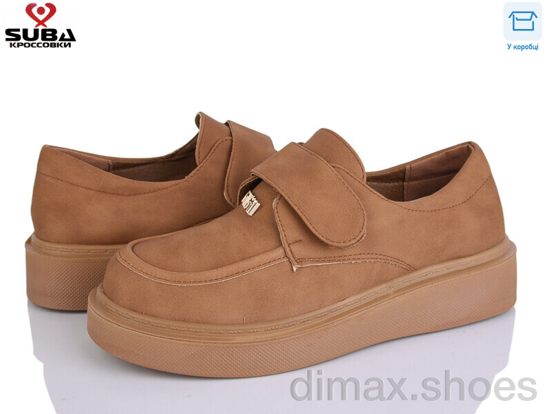 SUBA D310-3