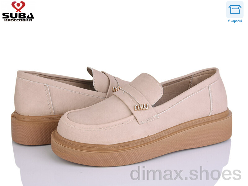 SUBA D312-2
