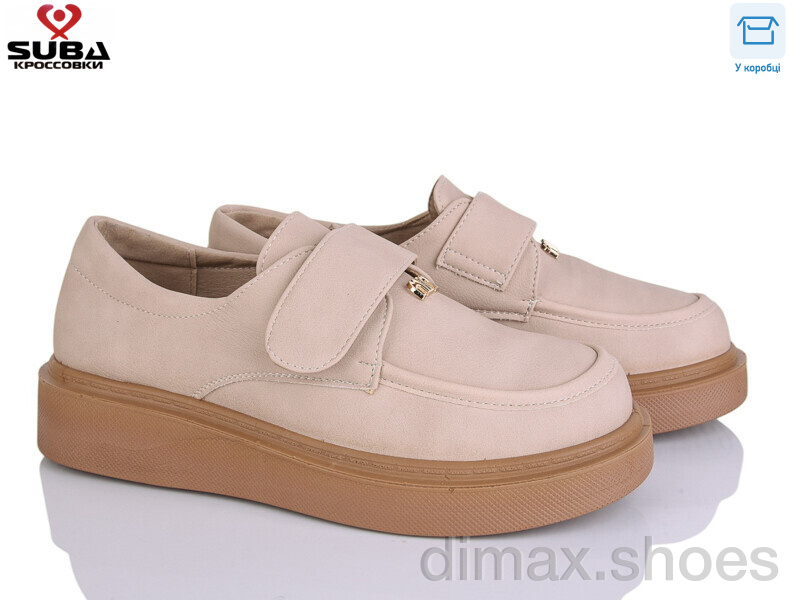 SUBA D310-2