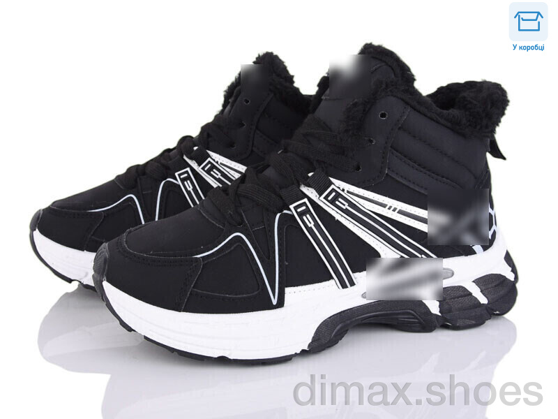 Xifa kids A84-13