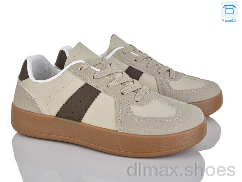 Xifa kids A87-10