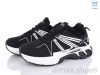 Xifa kids A84-10