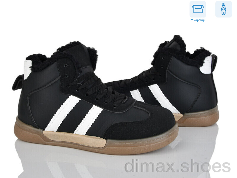 Xifa kids H71-9