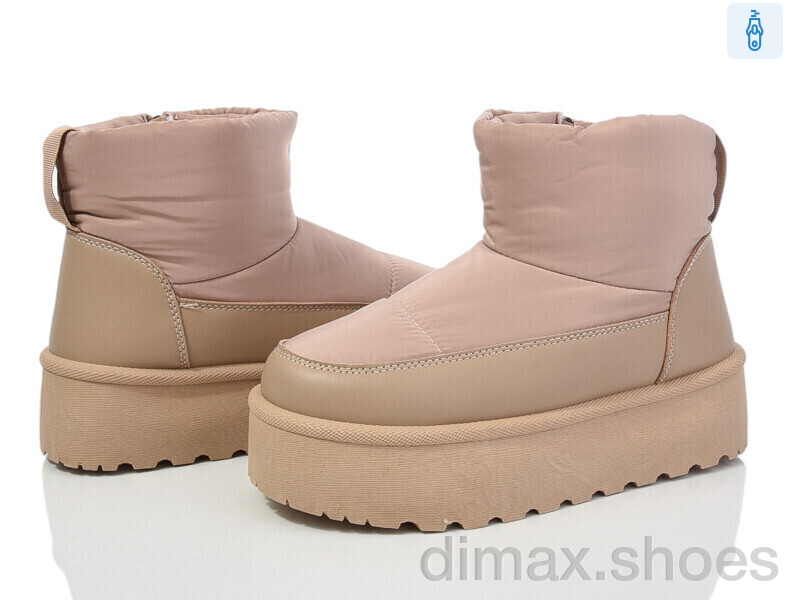 Summer shoes 8616-2