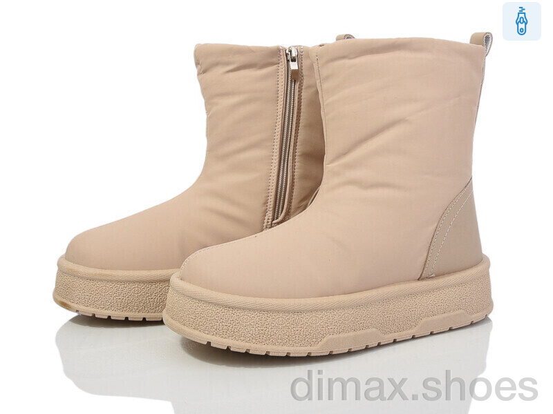 Summer shoes 8627-2