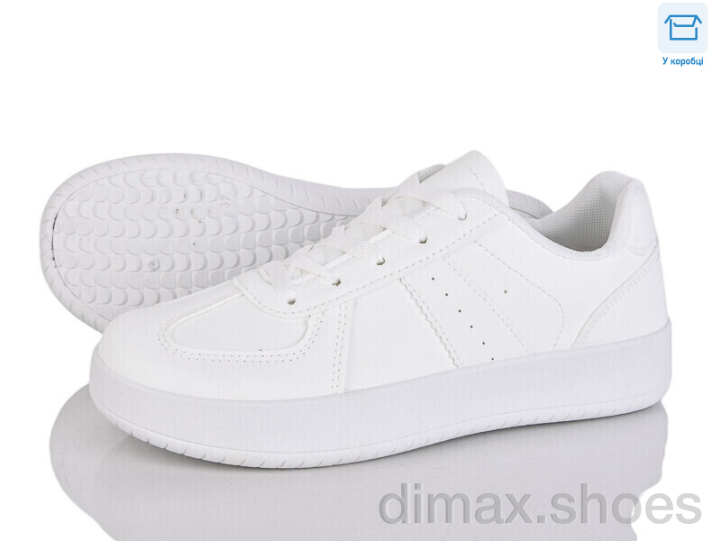 Xifa kids A87-9