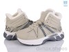 Xifa kids A84-15