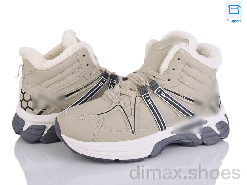 Xifa kids A84-15