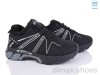 Xifa kids A84-11