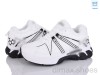 Xifa kids A84-9