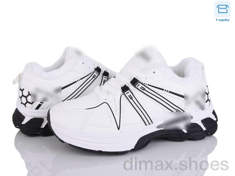 Xifa kids A84-9