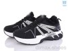 Xifa kids A84-10