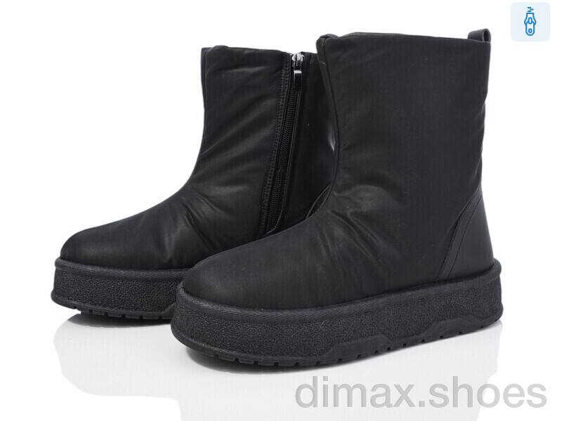 Summer shoes 8627-1