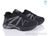 Xifa kids A84-11