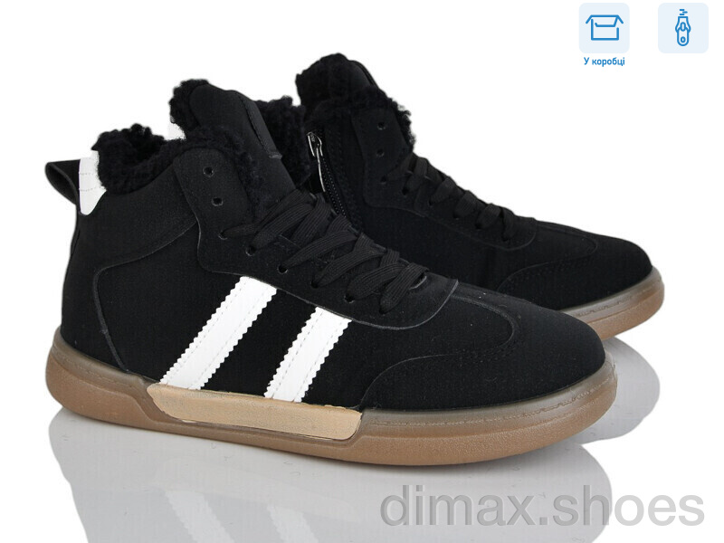 Xifa kids H71-12